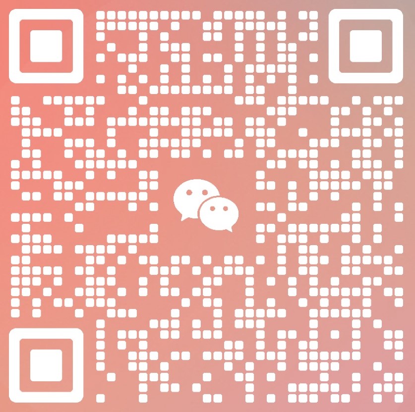 军犬舆情-公众号