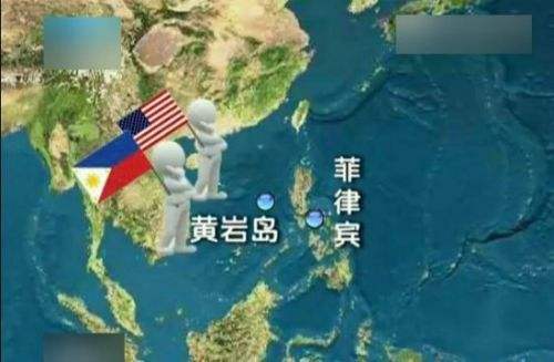 黄岩人口_黄岩九峰公园(3)